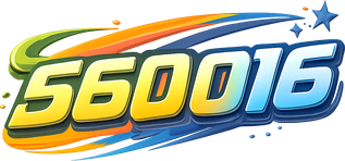 560016